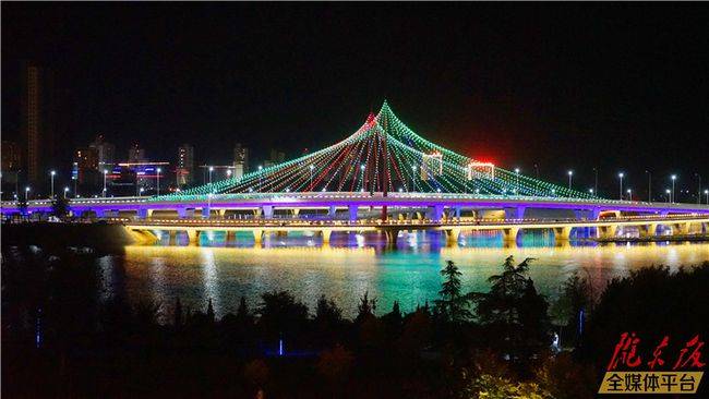 国庆假期庆阳市旅游收入3.32亿元