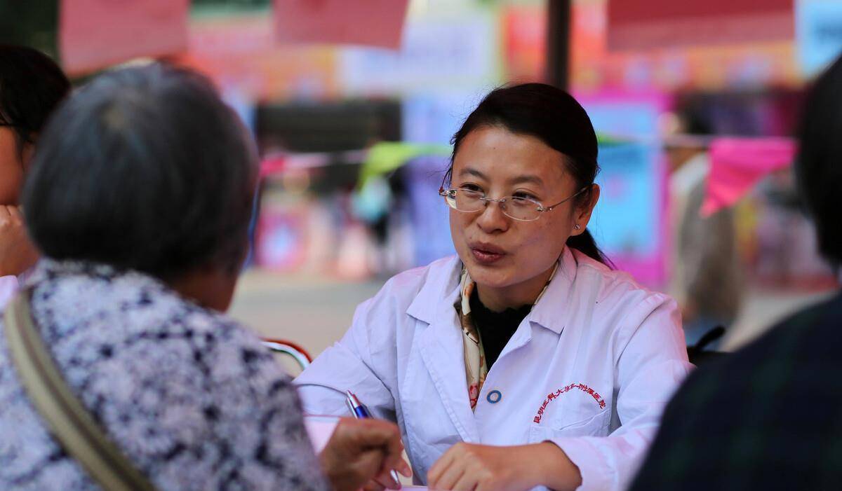 治疗|得了糖尿病怎么办？3名糖友分享控糖方案，希望对你有所帮助