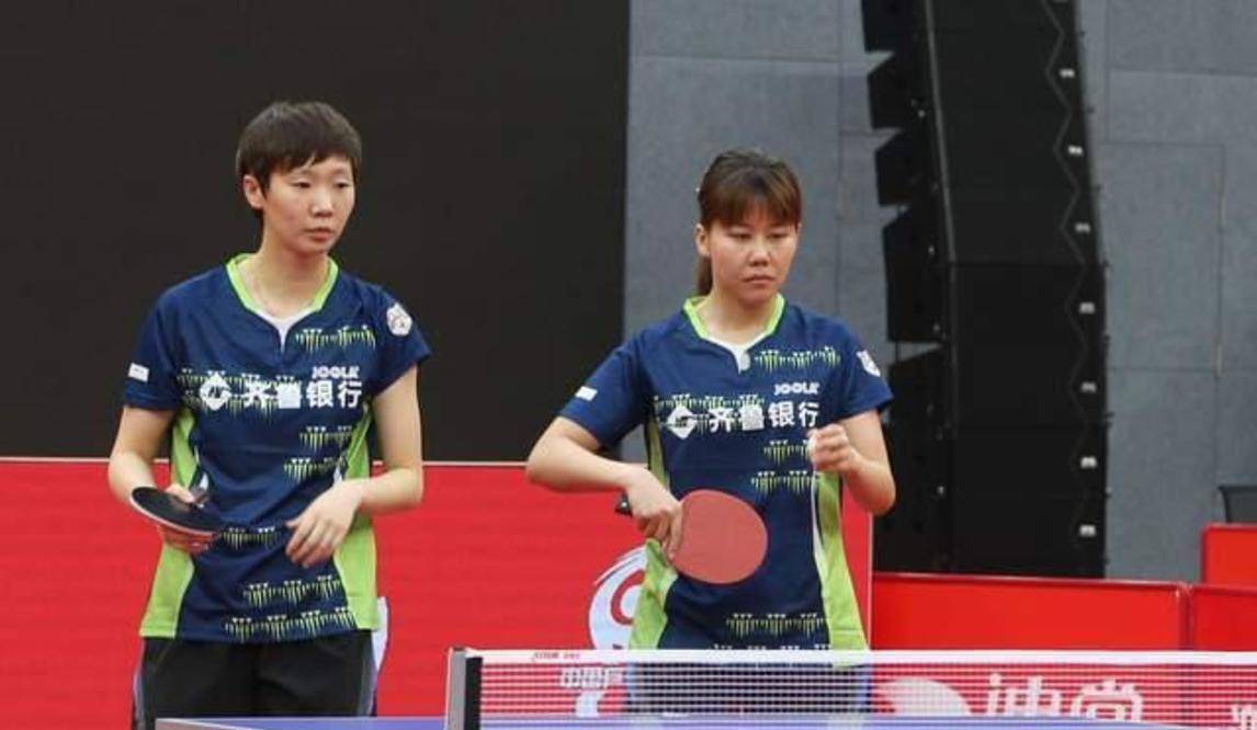 乒超联赛孙颖莎最新消息直播 bd2e903db1d34c2d9984c3fe9d0cd942.jpeg