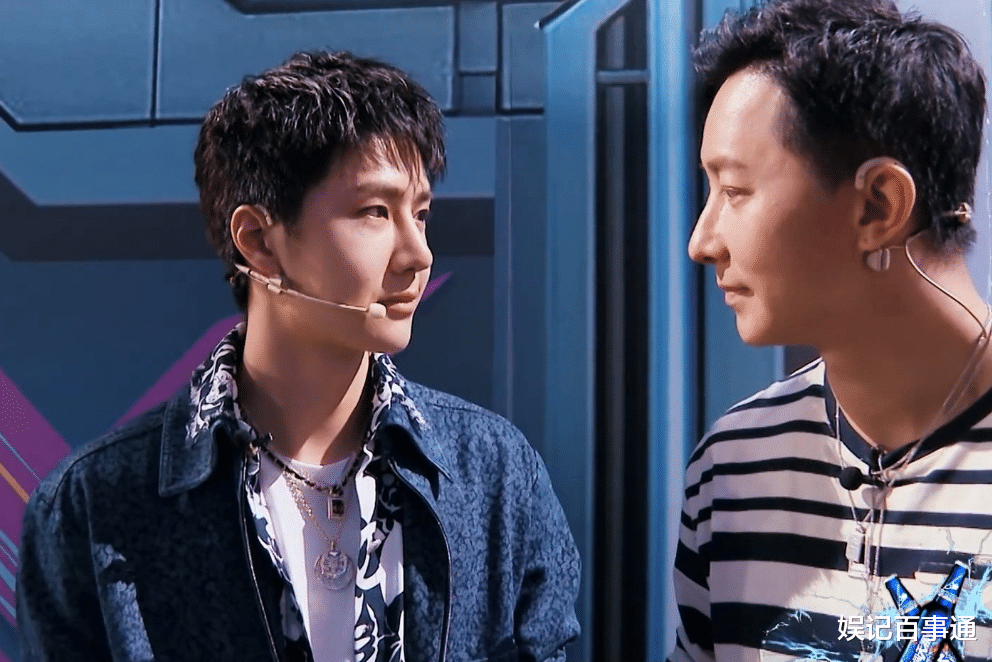 王一博歌曲完整 c652089d82694c13acd9b4aae0bbdb9f.png