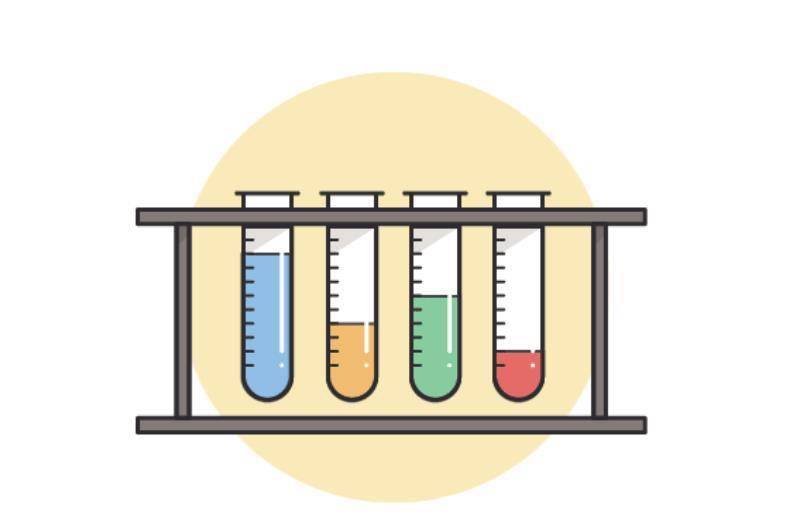什么|糖尿病病人血脂高了怎么办,降到什么水平比较安全?