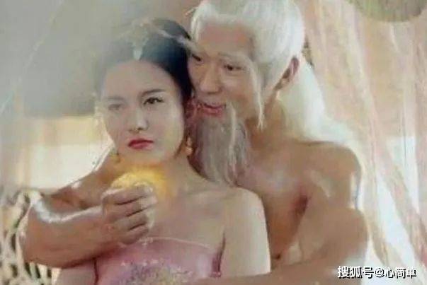 因为|赵本山的大徒弟叶澄被全网通抓了，电影撤得很惨。赵本山无法回到天堂。