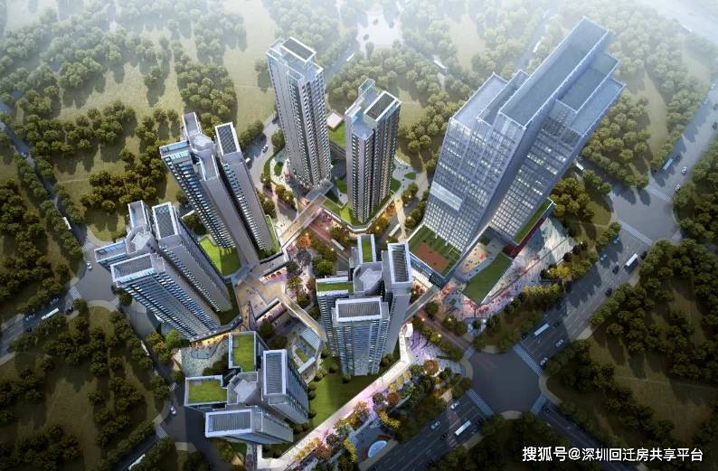 光明楼市最新行情 d5211cde5c6e41218462264c42134549.jpeg