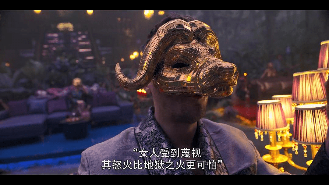 d5a516d238f54054bd3bce9907529bb0.png