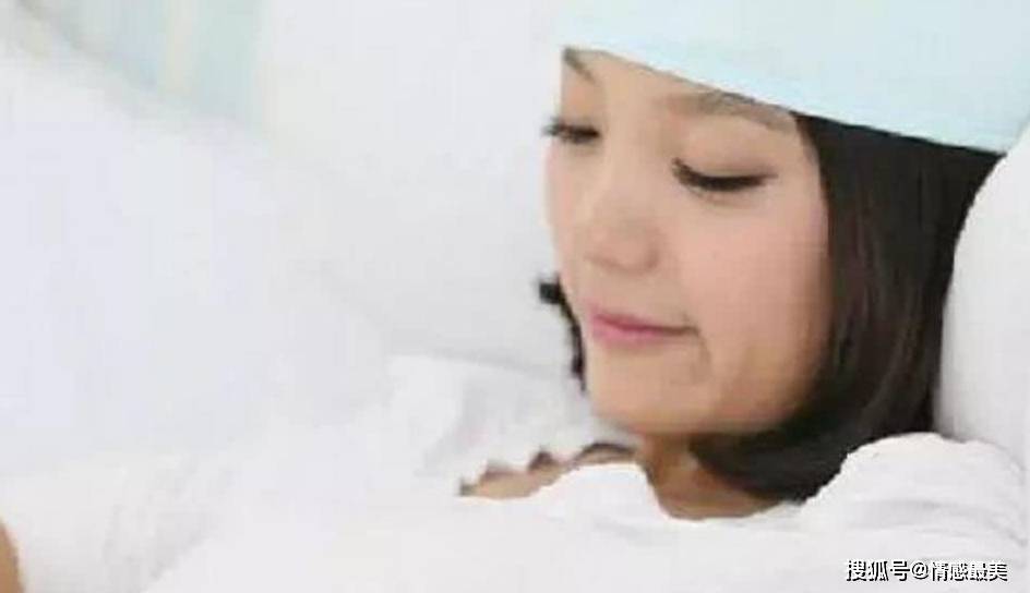 活动|生下宝宝24小时内，家人帮产妇做好四件事，月子就成功了一半