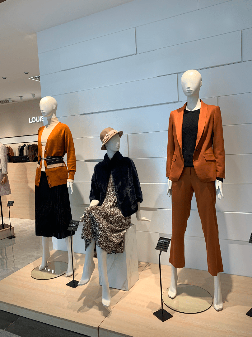 因为 关于秋天的那些