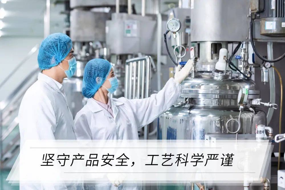 化妆品乾相 X SGS｜Creapep寡肽-1通过SGS皮肤刺激性检测！敏感肌也不惧怕！