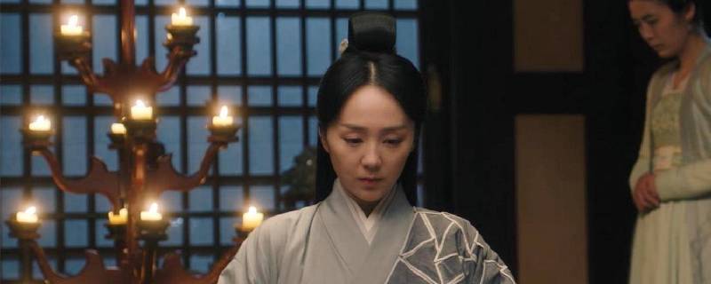 因为|《周生如故》高淮阳结局是什么？高淮阳最后和谁在一起了？