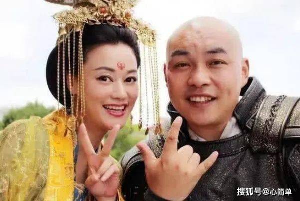 因为|赵本山的大徒弟叶澄被全网通抓了，电影撤得很惨。赵本山无法回到天堂。