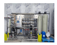 【展商风采】东莞全利与您相约2021深圳电池技术展IBTE