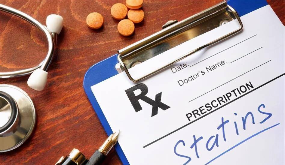 水平|血脂高了，吃阿托伐他汀还是瑞舒伐他汀，哪个副作用小？