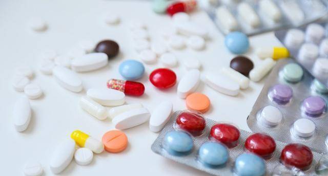 水平|阿托伐他汀与瑞舒伐他汀，降脂效果相似，在应用时有什么区别？