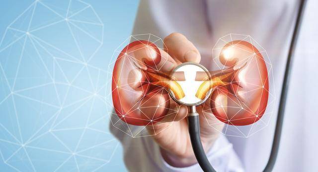 水平|阿托伐他汀与瑞舒伐他汀，降脂效果相似，在应用时有什么区别？