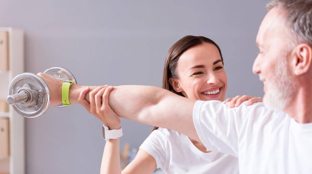 血管|预防脑出血和脑梗塞，除了服药之外，坚持运动的效果最好