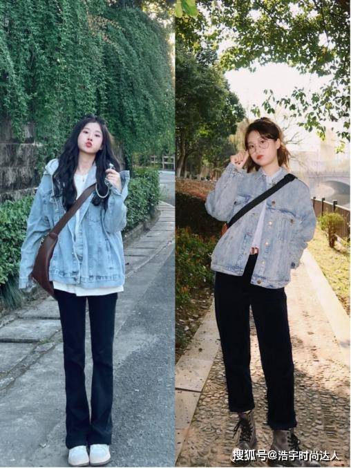 女孩子 清纯系女生，治愈感满满，越看越耐看