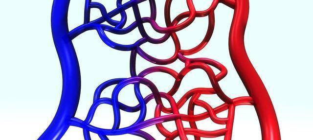 静脉|吃了地平类降压药之后，为什么每天晚上脚肿，但睡醒了又正常？