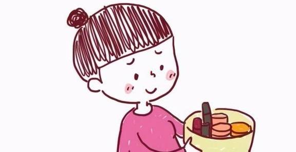 什么|怀孕期间，多数妈妈都忍不住偷吃这些零食，你吃过没？