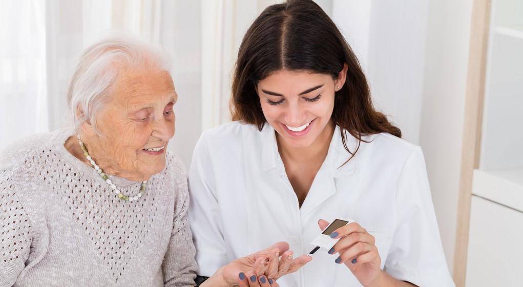 复查|糖尿病前期如何确定？此时只要去“亡羊补牢”，还为时不晚