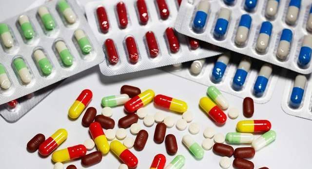 治疗|阿托伐他汀与瑞舒伐他汀,都是强效他汀,两者哪个更强?