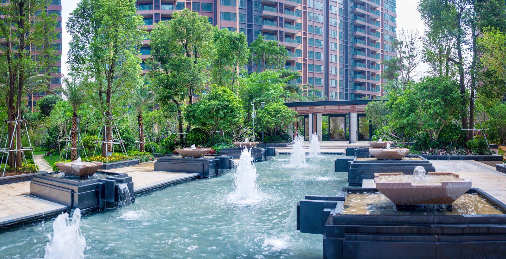 首页中山坦洲佳境康城楼盘详情佳境康城官方网站佳境康城千万别错过