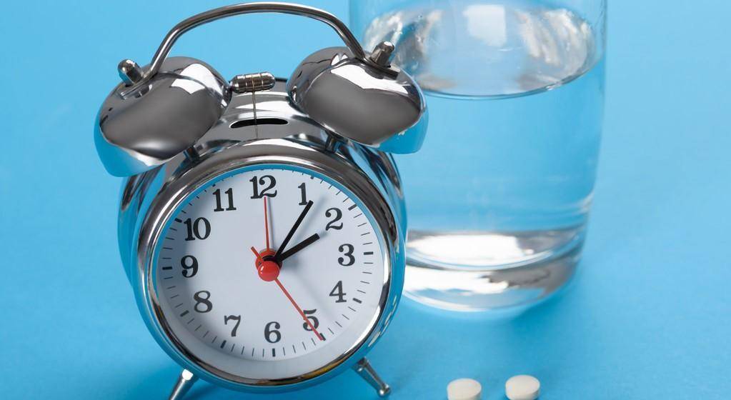 他汀|阿托伐他汀的服用周期是多久，可以长期吃么，能不能停药呢