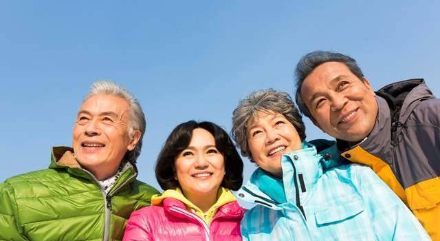 进行|如果脉搏与心跳不相等，要提防是否有了房颤，天冷时容易发作