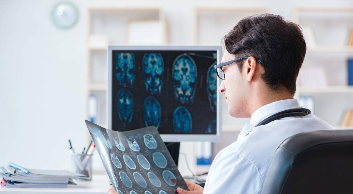 血液|有的人血压、血脂、血糖都不高，为什么也会患脑梗死？