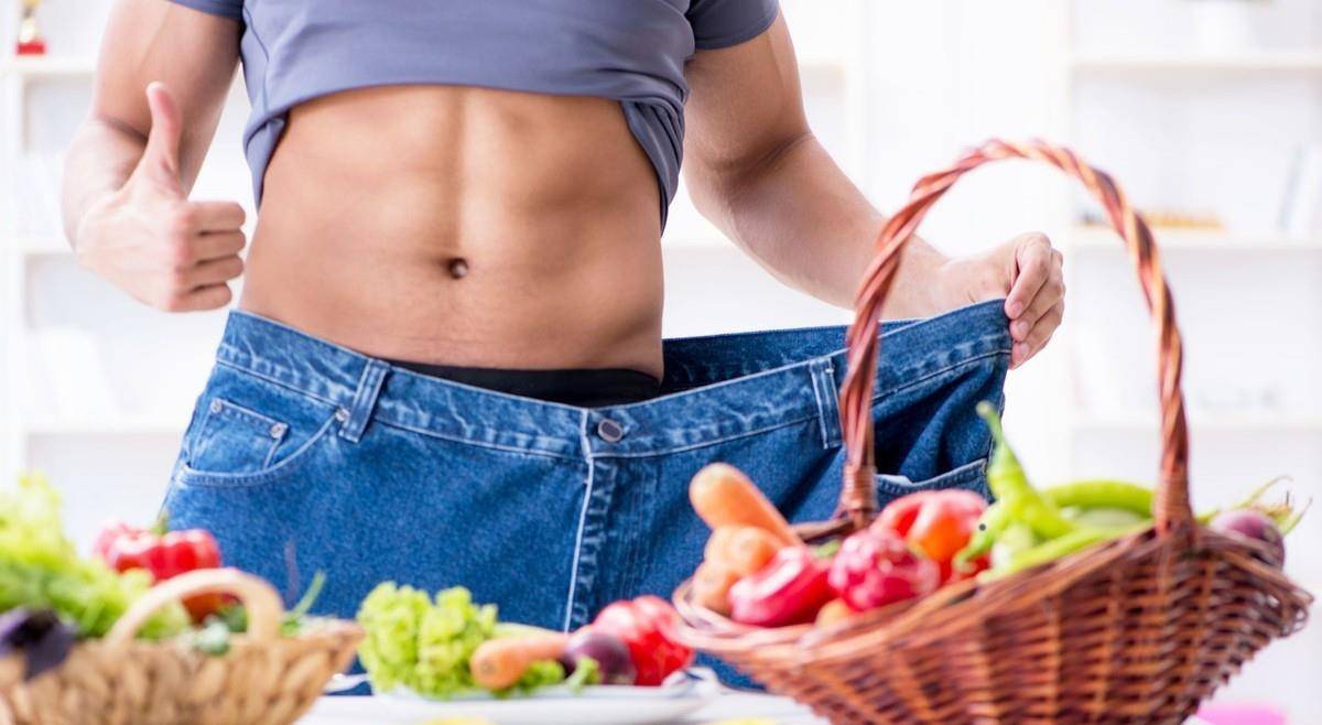 治疗|经常感觉反酸和烧心？可能是胃食管反流症，应该怎么治疗呢？