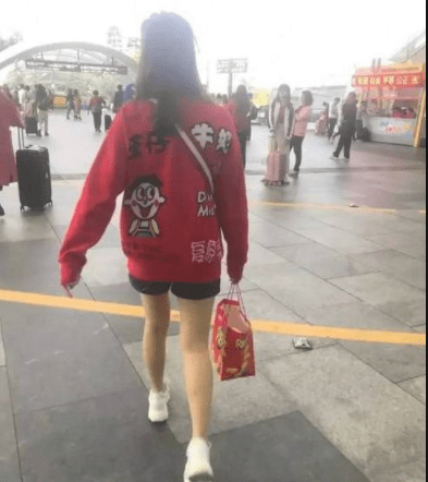 開心一刻：一天跟朋友喝大了，給前妻發了個語音，半小時後... 搞笑整蠱 第8张