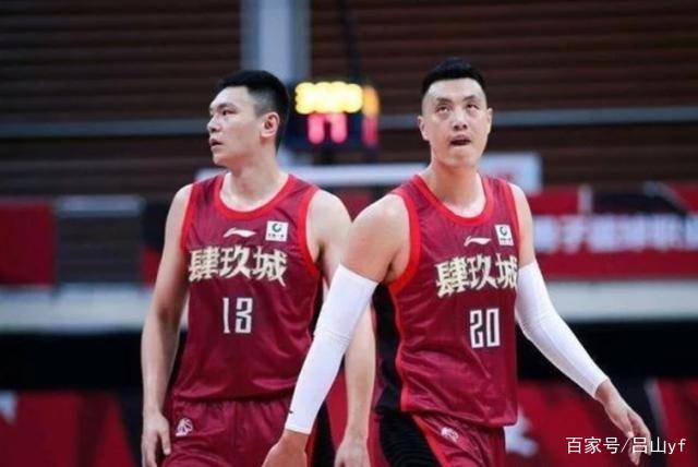 cba总共几个阶段球队，cba几支队伍