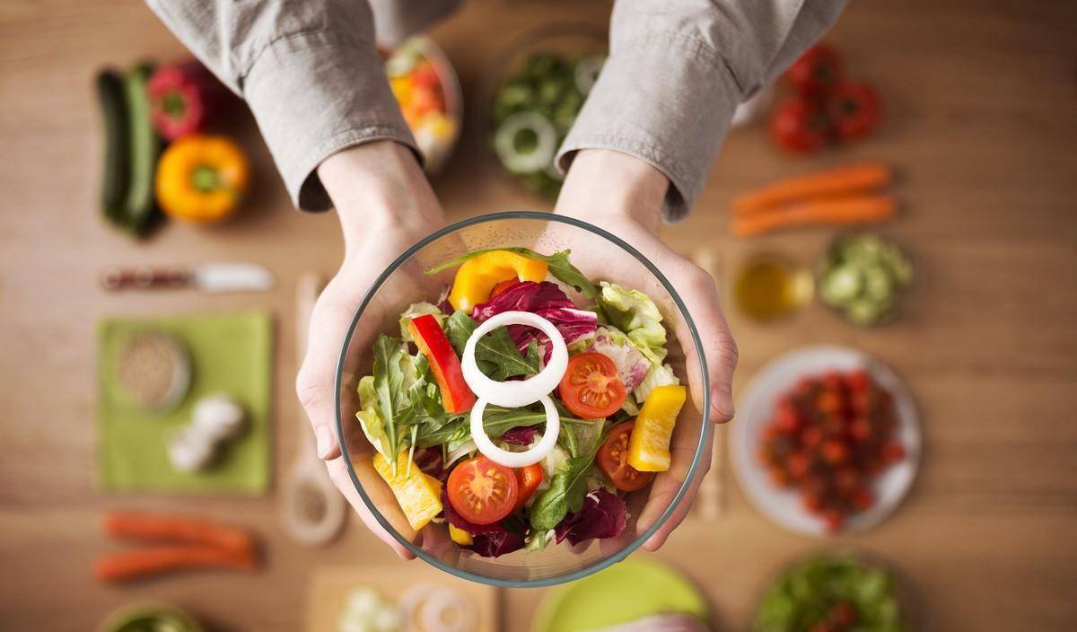 范围|经过降脂治疗,血脂达到正常了,降脂药还需要继续服么?