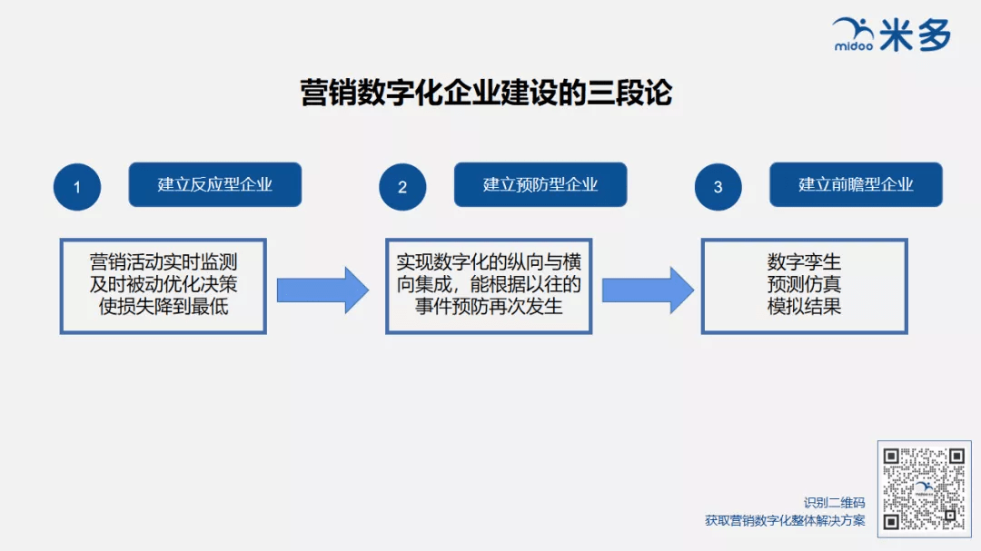 0351c1714aba48308d3db14669c39222.png