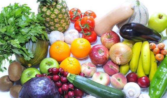 锻炼|如何预防尿毒症?日常做好3大措施,很难靠近你