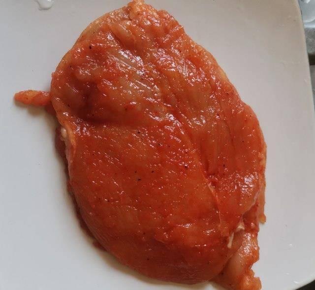 鸡胸肉一般腌制多久 190a2500ef82415c859422ed9573672c.jpeg