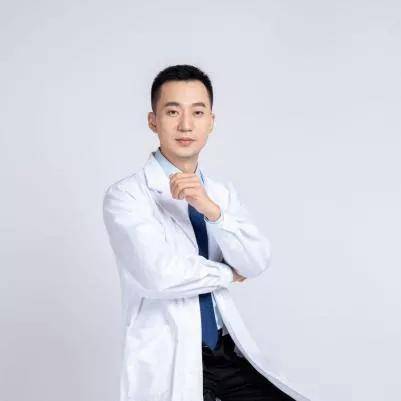 数据敏感肌抗衰，有料！