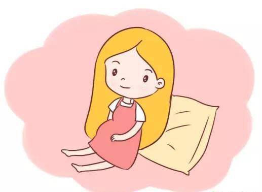 育儿|《为什么说有钱没钱都要请月嫂》