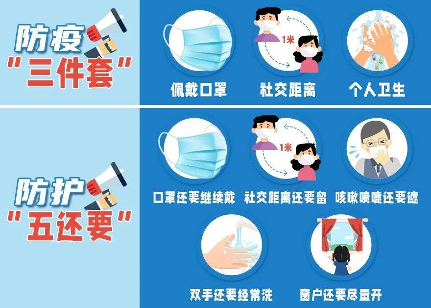 人间|一顿早餐，决定了你一天起步的节奏