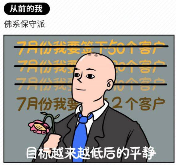 23d12a7e51384d169aded99c52f9242f.jpeg