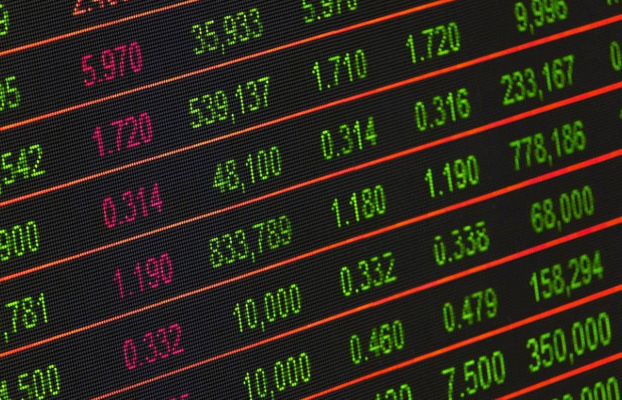 权重板块排行_三大权重板块走强主力资金增减仓个股排名