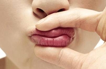 副作用|这8种情况，肾病患者可以减药或者停药