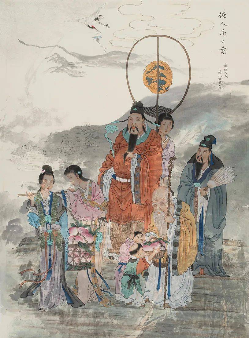 慈母吟全文阅读（慈母为儿春心大动）