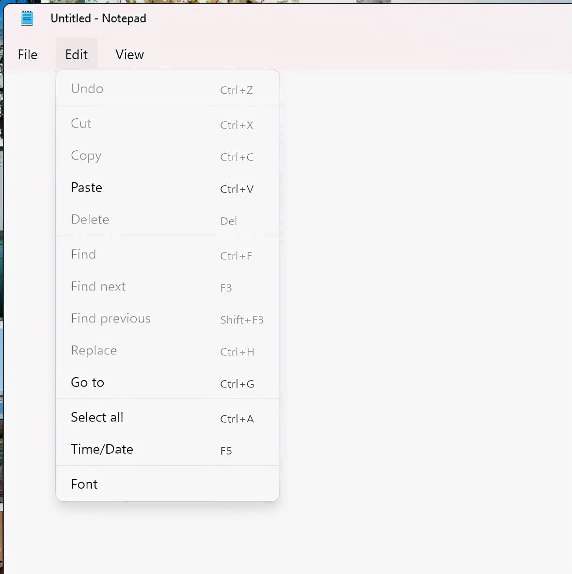 如何在Windows 11中将Excel文件保存到桌面？