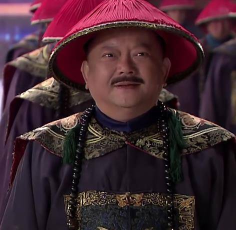 历史上真实的和珅 5c2485f017514ed99eddfe8bfc90fa55.jpeg