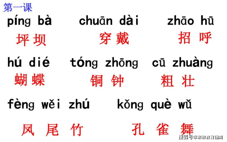 因为|小学生一周被劝退三次，只因这项考核不达标，超前教育的锅？