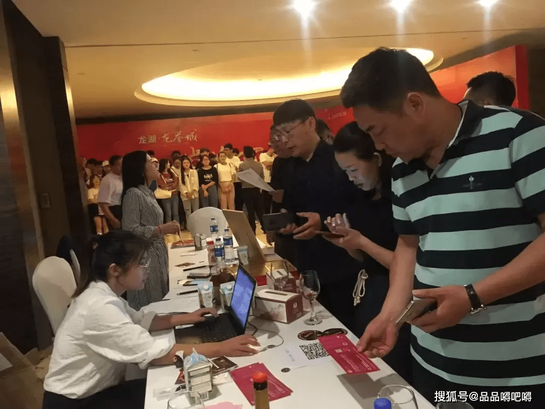 企业|山东十六地市巡展买家邀约第三站：潍坊，红白交融新业态