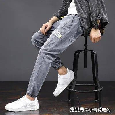 经验教程 时尚必备的牛仔裤哪里的最好