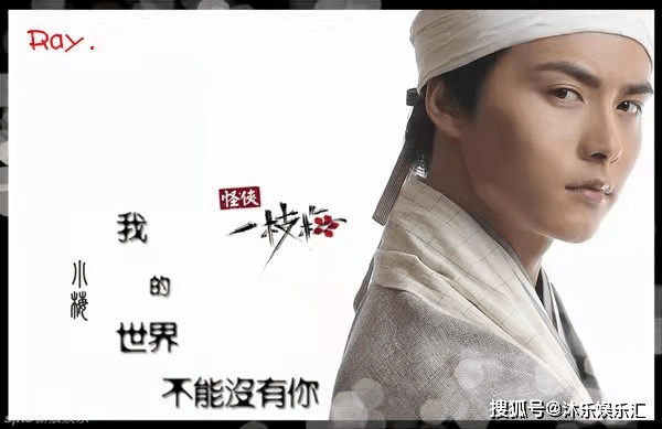 著名主持人李思思入驻快手反差萌形象吸引关注李思思图片