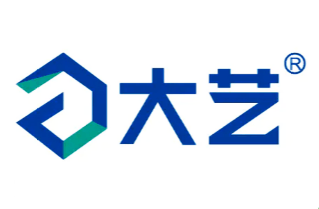 制造精品设备,构筑美好未来——大艺机电!