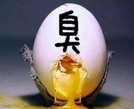 果香|这些奇葩葡萄酒味道，你喝过几种？