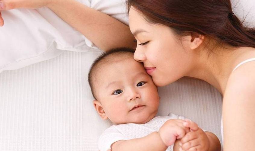 因为|“隐性饥饿”会影响孩子的智力和身高,这两种特征家长别忽视